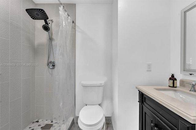 10301 Panama Street, Cooper City, FL 33026