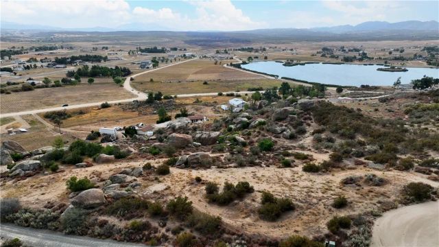 654 Skyview, Aguanga, CA 92536