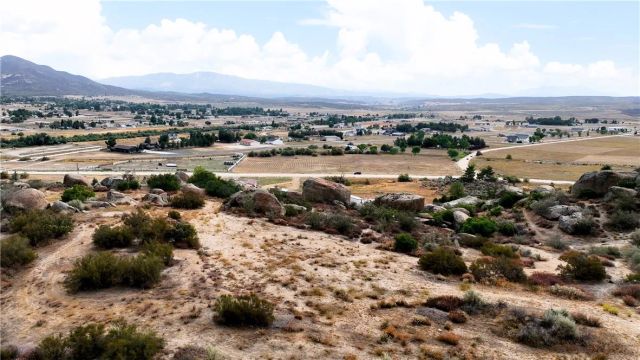 654 Skyview, Aguanga, CA 92536