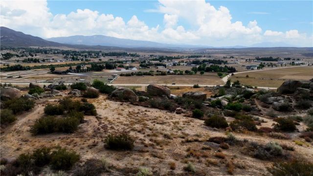 654 Skyview, Aguanga, CA 92536