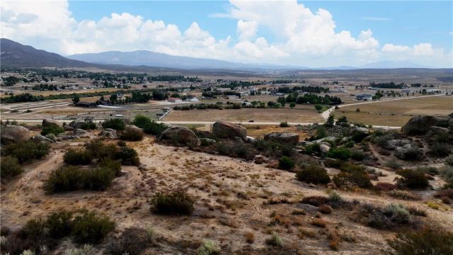 654 Skyview, Aguanga, CA 92536