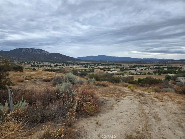 654 Skyview, Aguanga, CA 92536