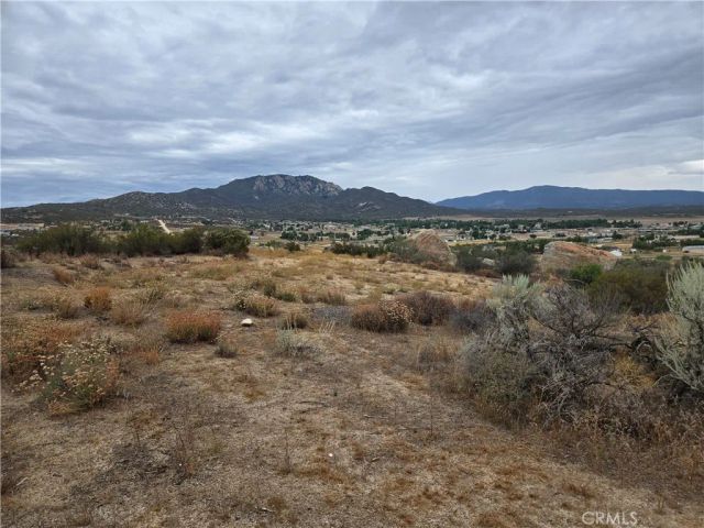 654 Skyview, Aguanga, CA 92536