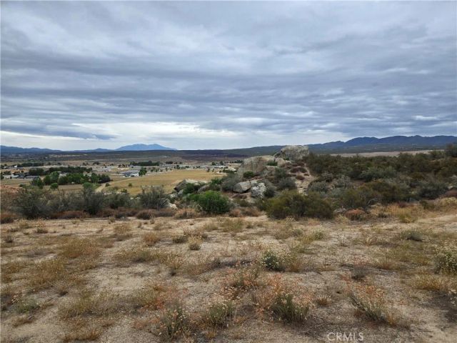 654 Skyview, Aguanga, CA 92536