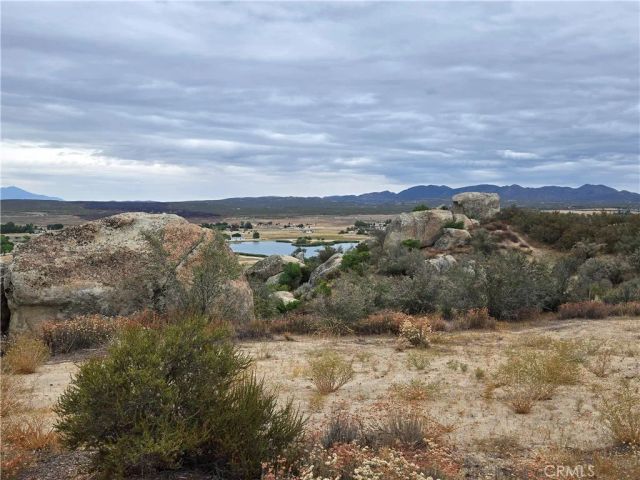 654 Skyview, Aguanga, CA 92536