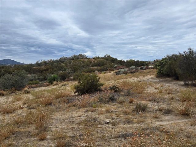 654 Skyview, Aguanga, CA 92536