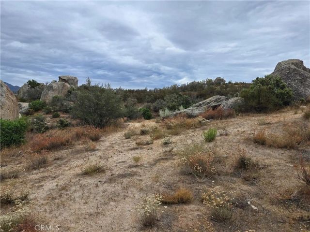 654 Skyview, Aguanga, CA 92536