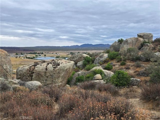 654 Skyview, Aguanga, CA 92536