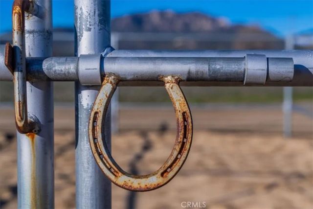 654 Skyview, Aguanga, CA 92536