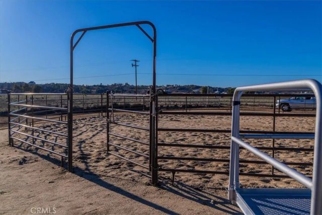 654 Skyview, Aguanga, CA 92536