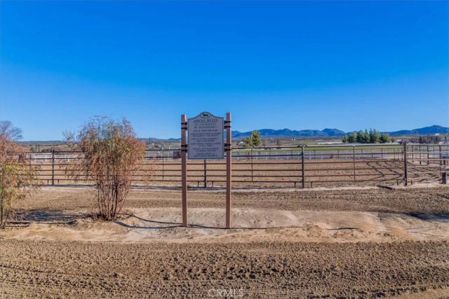 654 Skyview, Aguanga, CA 92536