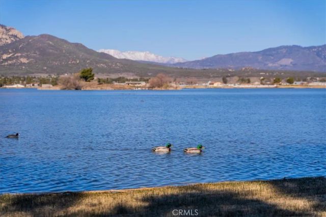 654 Skyview, Aguanga, CA 92536