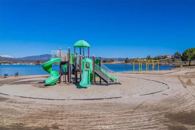 654 Skyview, Aguanga, CA 92536