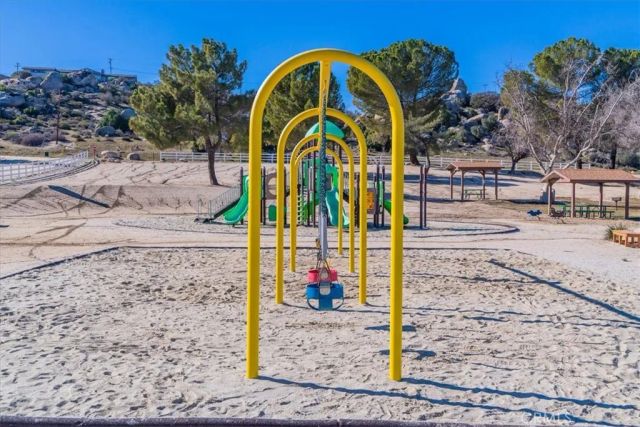 654 Skyview, Aguanga, CA 92536