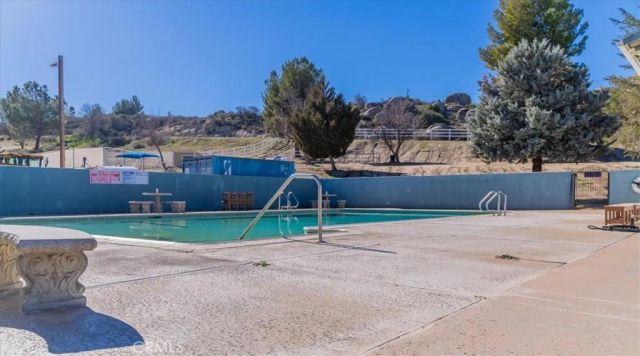 654 Skyview, Aguanga, CA 92536