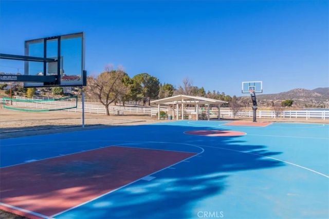 654 Skyview, Aguanga, CA 92536