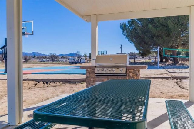 654 Skyview, Aguanga, CA 92536