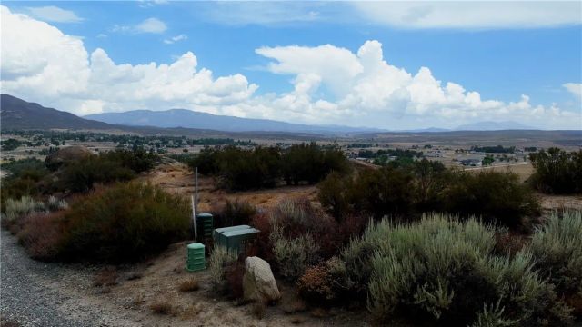 654 Skyview, Aguanga, CA 92536