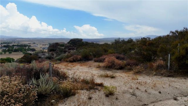 654 Skyview, Aguanga, CA 92536