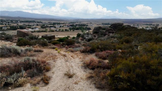 654 Skyview, Aguanga, CA 92536