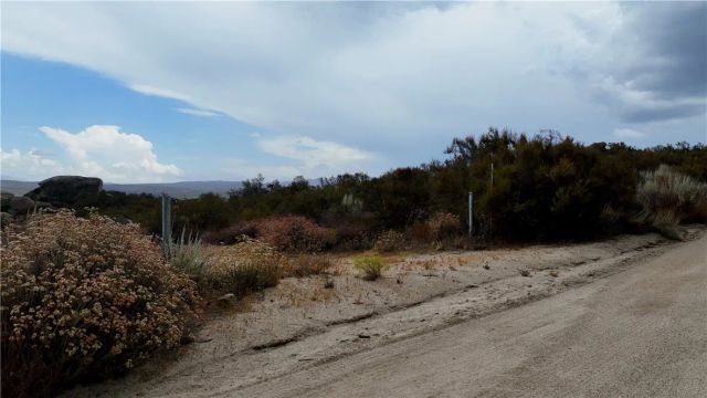 654 Skyview, Aguanga, CA 92536