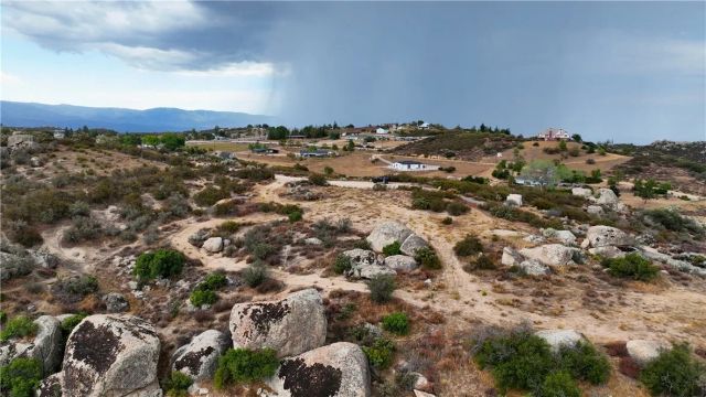 654 Skyview, Aguanga, CA 92536