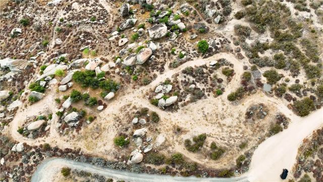 654 Skyview, Aguanga, CA 92536