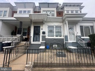 117 N 57TH ST, Philadelphia, PA 19139
