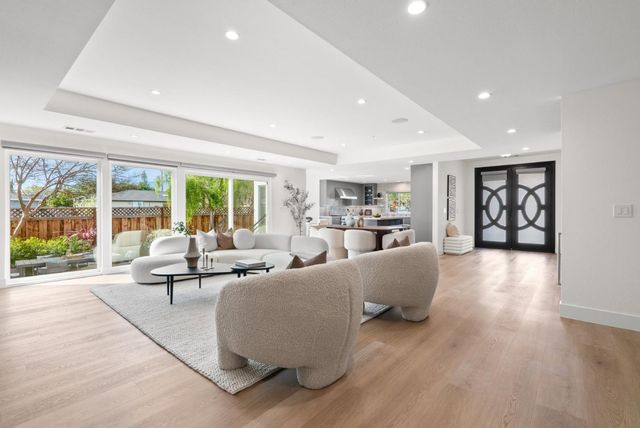 2248 Arleen, San Jose, CA 95130