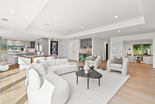 2248 Arleen, San Jose, CA 95130