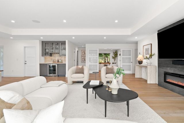 2248 Arleen, San Jose, CA 95130