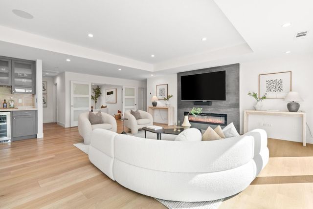 2248 Arleen, San Jose, CA 95130