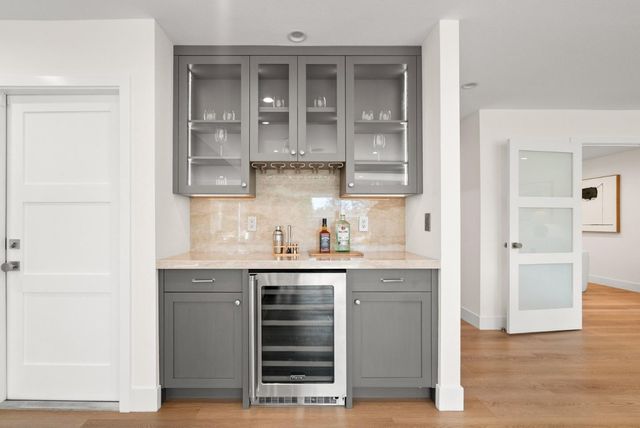 2248 Arleen, San Jose, CA 95130