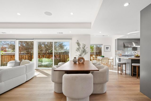 2248 Arleen, San Jose, CA 95130