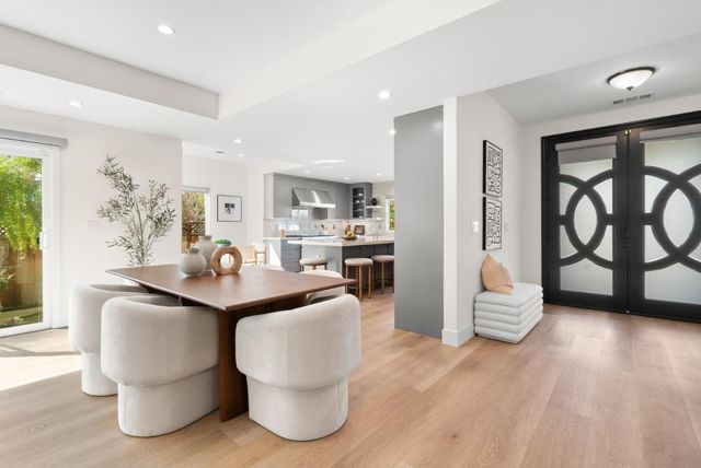 2248 Arleen, San Jose, CA 95130