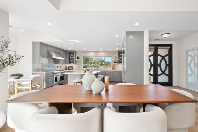 2248 Arleen, San Jose, CA 95130