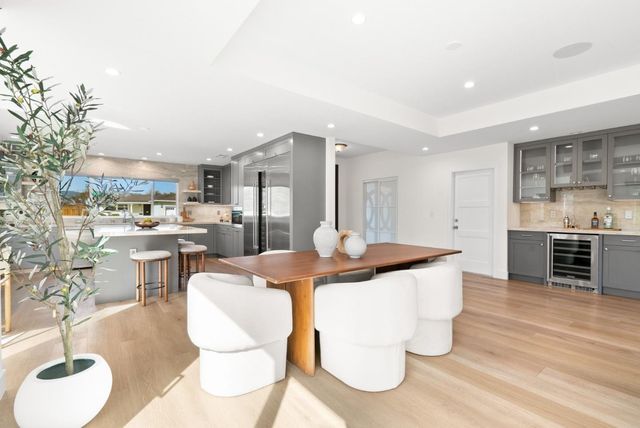 2248 Arleen, San Jose, CA 95130