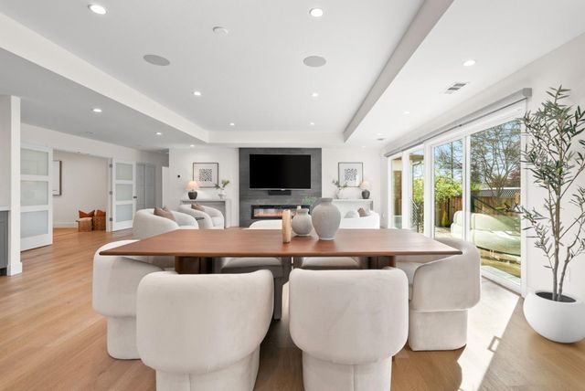 2248 Arleen, San Jose, CA 95130