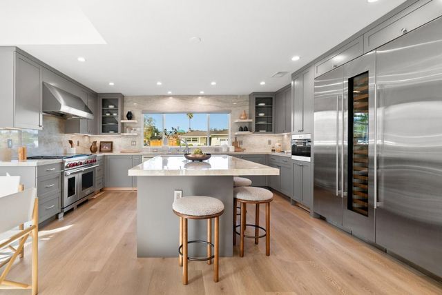 2248 Arleen, San Jose, CA 95130