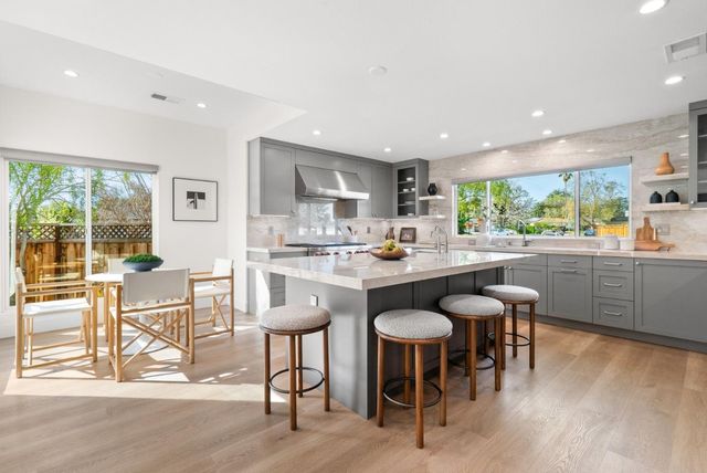 2248 Arleen, San Jose, CA 95130