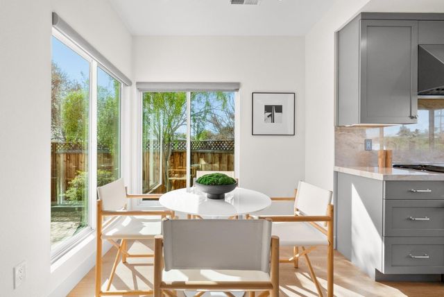 2248 Arleen, San Jose, CA 95130