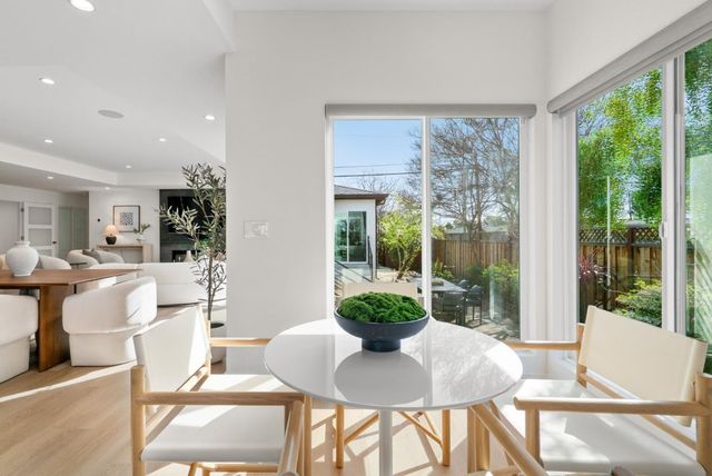 2248 Arleen, San Jose, CA 95130