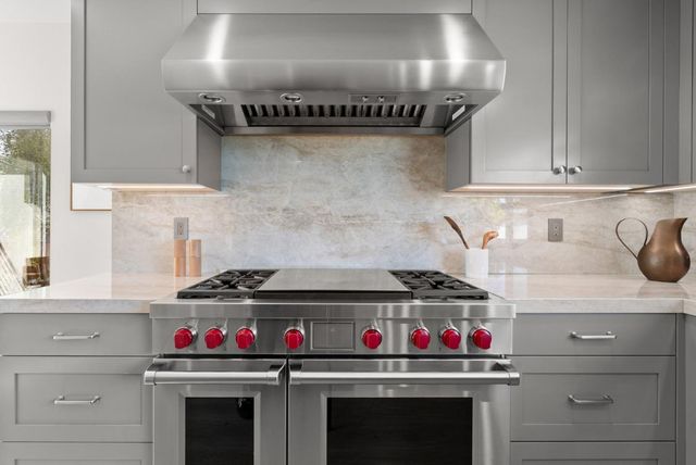 2248 Arleen, San Jose, CA 95130