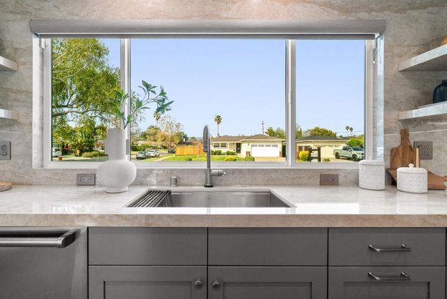 2248 Arleen, San Jose, CA 95130