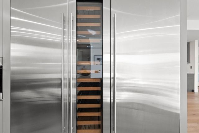 2248 Arleen, San Jose, CA 95130