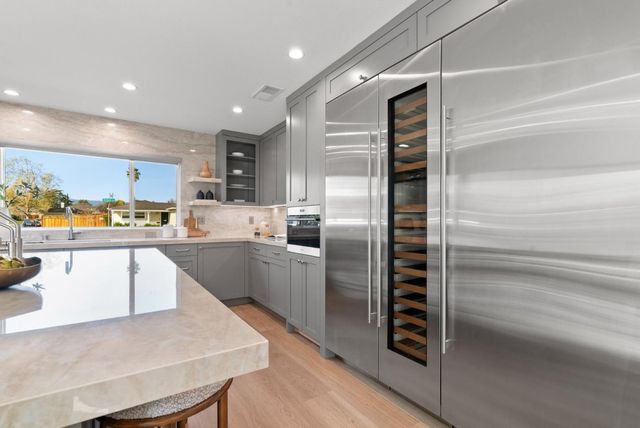 2248 Arleen, San Jose, CA 95130