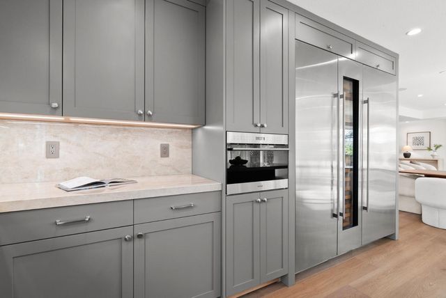 2248 Arleen, San Jose, CA 95130