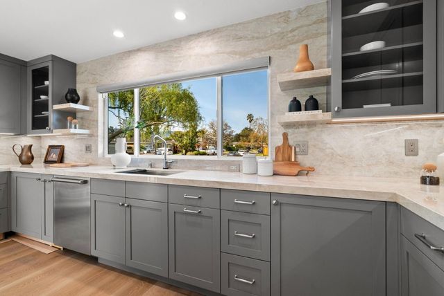 2248 Arleen, San Jose, CA 95130