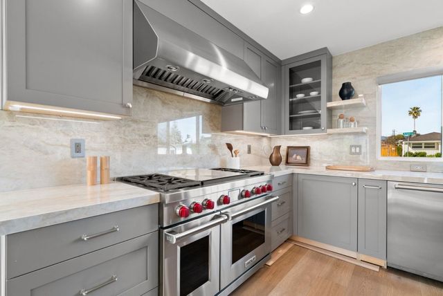 2248 Arleen, San Jose, CA 95130