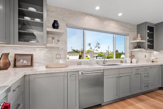 2248 Arleen, San Jose, CA 95130